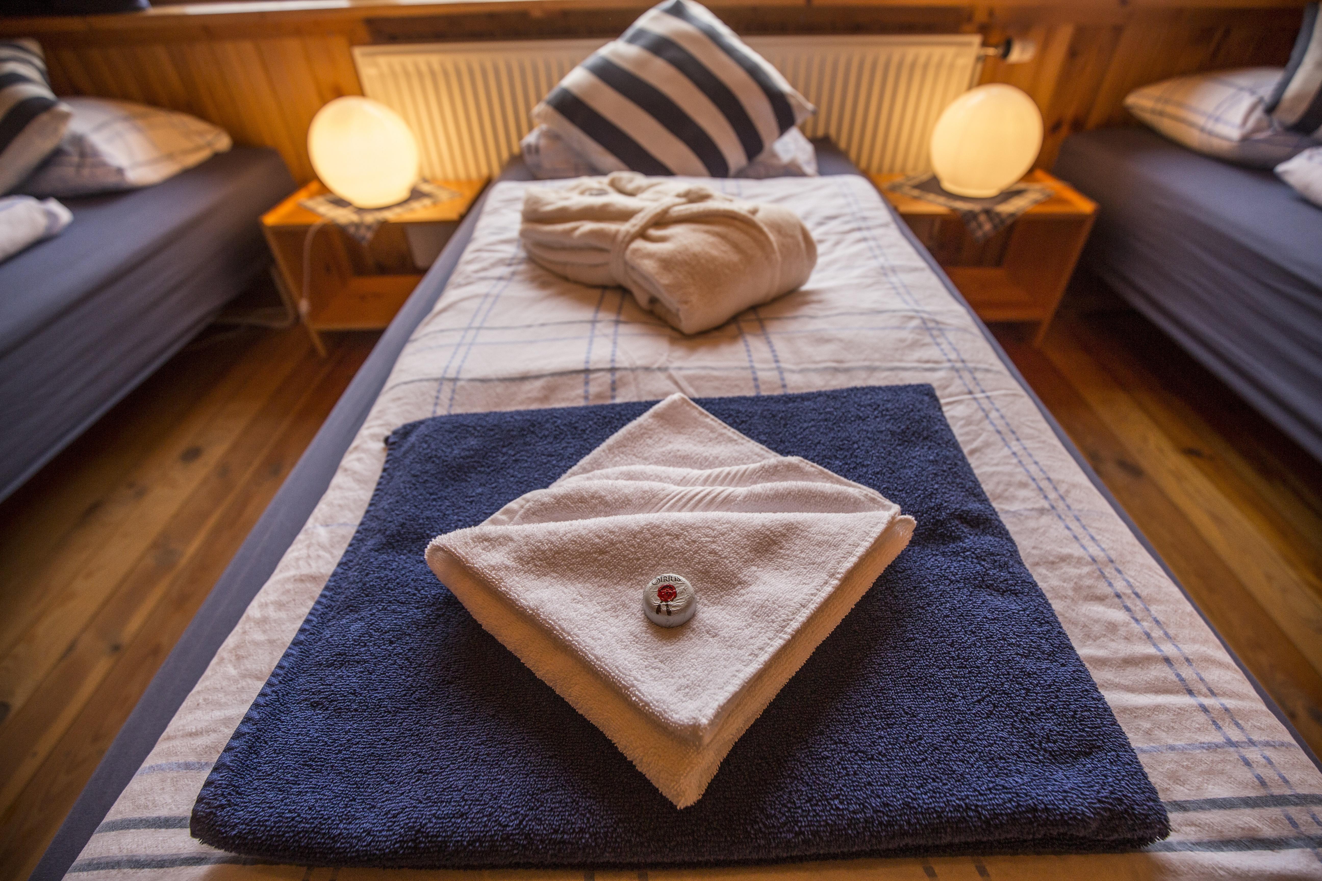 Hestasport Cottages Varmahlíð Zewnętrze zdjęcie