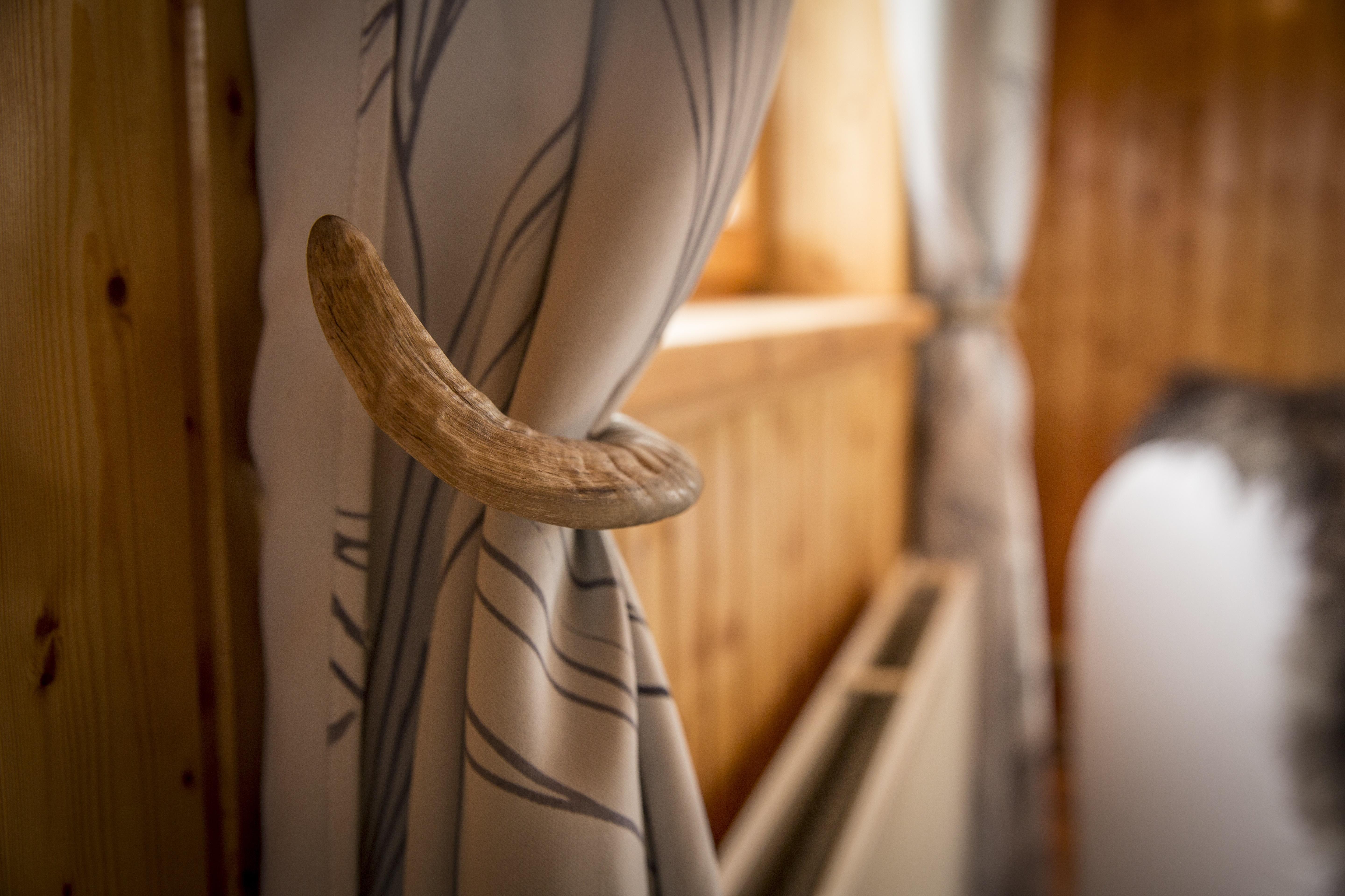 Hestasport Cottages Varmahlíð Zewnętrze zdjęcie